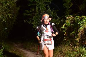 BIB: 7443
                            <button type="button" onclick="openModal(6850913)" class="btn btn-primary btn-sm float-right btn-popup" data-toggle="modal" data-target=".modal-high-quality">
                        <i class="fas fa-shopping-cart"></i> Add to Cart
                    </button>
                                            <button type="button" onclick="isThisMe(6850913, true)" class="btn btn-success btn-sm float-right btn-popup btn-isme hidden" data-toggle="tooltip" data-placement="bottom" title="นี่คือรูปของคุณใช่ไหม คลิกที่นี่เพื่อเอาเข้าอัลบั้ม">
                        <i class="fas fa-plus"></i> Add to album
                    </button>
                    <button type="button" onclick="isThisMe(6850913, false)" class="btn btn-warning btn-sm float-right btn-popup btn-isnotme hidden">
                        <i class="fas fa-ban"></i> Remove from album
                    </button>