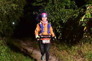 BIB: 7520
                            <button type="button" onclick="openModal(6849525)" class="btn btn-primary btn-sm float-right btn-popup" data-toggle="modal" data-target=".modal-high-quality">
                        <i class="fas fa-shopping-cart"></i> Add to Cart
                    </button>
                                            <button type="button" onclick="isThisMe(6849525, true)" class="btn btn-success btn-sm float-right btn-popup btn-isme hidden" data-toggle="tooltip" data-placement="bottom" title="นี่คือรูปของคุณใช่ไหม คลิกที่นี่เพื่อเอาเข้าอัลบั้ม">
                        <i class="fas fa-plus"></i> Add to album
                    </button>
                    <button type="button" onclick="isThisMe(6849525, false)" class="btn btn-warning btn-sm float-right btn-popup btn-isnotme hidden">
                        <i class="fas fa-ban"></i> Remove from album
                    </button>