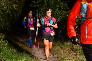 BIB: 7533
                            <button type="button" onclick="openModal(6851805)" class="btn btn-primary btn-sm float-right btn-popup" data-toggle="modal" data-target=".modal-high-quality">
                        <i class="fas fa-shopping-cart"></i> Add to Cart
                    </button>
                                            <button type="button" onclick="isThisMe(6851805, true)" class="btn btn-success btn-sm float-right btn-popup btn-isme hidden" data-toggle="tooltip" data-placement="bottom" title="นี่คือรูปของคุณใช่ไหม คลิกที่นี่เพื่อเอาเข้าอัลบั้ม">
                        <i class="fas fa-plus"></i> Add to album
                    </button>
                    <button type="button" onclick="isThisMe(6851805, false)" class="btn btn-warning btn-sm float-right btn-popup btn-isnotme hidden">
                        <i class="fas fa-ban"></i> Remove from album
                    </button>