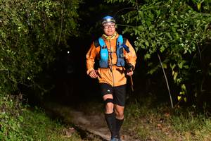 BIB: 
                            <button type="button" onclick="openModal(6849206)" class="btn btn-primary btn-sm float-right btn-popup" data-toggle="modal" data-target=".modal-high-quality">
                        <i class="fas fa-shopping-cart"></i> Add to Cart
                    </button>
                                            <button type="button" onclick="isThisMe(6849206, true)" class="btn btn-success btn-sm float-right btn-popup btn-isme hidden" data-toggle="tooltip" data-placement="bottom" title="นี่คือรูปของคุณใช่ไหม คลิกที่นี่เพื่อเอาเข้าอัลบั้ม">
                        <i class="fas fa-plus"></i> Add to album
                    </button>
                    <button type="button" onclick="isThisMe(6849206, false)" class="btn btn-warning btn-sm float-right btn-popup btn-isnotme hidden">
                        <i class="fas fa-ban"></i> Remove from album
                    </button>