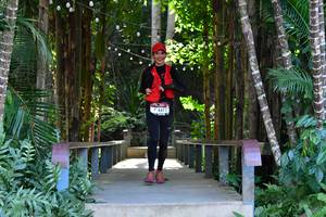 BIB: 4412
                            <button type="button" onclick="openModal(6853207)" class="btn btn-primary btn-sm float-right btn-popup" data-toggle="modal" data-target=".modal-high-quality">
                        <i class="fas fa-shopping-cart"></i> Add to Cart
                    </button>
                                            <button type="button" onclick="isThisMe(6853207, true)" class="btn btn-success btn-sm float-right btn-popup btn-isme hidden" data-toggle="tooltip" data-placement="bottom" title="นี่คือรูปของคุณใช่ไหม คลิกที่นี่เพื่อเอาเข้าอัลบั้ม">
                        <i class="fas fa-plus"></i> Add to album
                    </button>
                    <button type="button" onclick="isThisMe(6853207, false)" class="btn btn-warning btn-sm float-right btn-popup btn-isnotme hidden">
                        <i class="fas fa-ban"></i> Remove from album
                    </button>