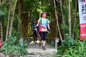 BIB: 4804, 15335
                            <button type="button" onclick="openModal(6853839)" class="btn btn-primary btn-sm float-right btn-popup" data-toggle="modal" data-target=".modal-high-quality">
                        <i class="fas fa-shopping-cart"></i> Add to Cart
                    </button>
                                            <button type="button" onclick="isThisMe(6853839, true)" class="btn btn-success btn-sm float-right btn-popup btn-isme hidden" data-toggle="tooltip" data-placement="bottom" title="นี่คือรูปของคุณใช่ไหม คลิกที่นี่เพื่อเอาเข้าอัลบั้ม">
                        <i class="fas fa-plus"></i> Add to album
                    </button>
                    <button type="button" onclick="isThisMe(6853839, false)" class="btn btn-warning btn-sm float-right btn-popup btn-isnotme hidden">
                        <i class="fas fa-ban"></i> Remove from album
                    </button>