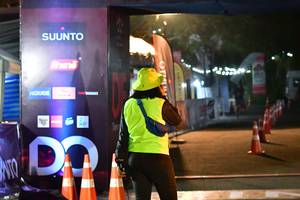 BIB: 
                            <button type="button" onclick="openModal(6852124)" class="btn btn-primary btn-sm float-right btn-popup" data-toggle="modal" data-target=".modal-high-quality">
                        <i class="fas fa-shopping-cart"></i> Add to Cart
                    </button>
                                            <button type="button" onclick="isThisMe(6852124, true)" class="btn btn-success btn-sm float-right btn-popup btn-isme hidden" data-toggle="tooltip" data-placement="bottom" title="นี่คือรูปของคุณใช่ไหม คลิกที่นี่เพื่อเอาเข้าอัลบั้ม">
                        <i class="fas fa-plus"></i> Add to album
                    </button>
                    <button type="button" onclick="isThisMe(6852124, false)" class="btn btn-warning btn-sm float-right btn-popup btn-isnotme hidden">
                        <i class="fas fa-ban"></i> Remove from album
                    </button>