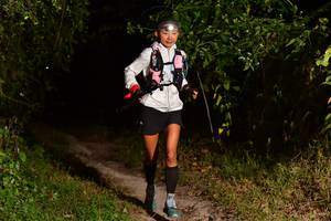 BIB: 
                            <button type="button" onclick="openModal(6851543)" class="btn btn-primary btn-sm float-right btn-popup" data-toggle="modal" data-target=".modal-high-quality">
                        <i class="fas fa-shopping-cart"></i> Add to Cart
                    </button>
                                            <button type="button" onclick="isThisMe(6851543, true)" class="btn btn-success btn-sm float-right btn-popup btn-isme hidden" data-toggle="tooltip" data-placement="bottom" title="นี่คือรูปของคุณใช่ไหม คลิกที่นี่เพื่อเอาเข้าอัลบั้ม">
                        <i class="fas fa-plus"></i> Add to album
                    </button>
                    <button type="button" onclick="isThisMe(6851543, false)" class="btn btn-warning btn-sm float-right btn-popup btn-isnotme hidden">
                        <i class="fas fa-ban"></i> Remove from album
                    </button>