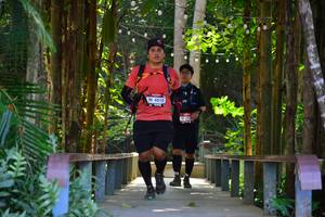 BIB: 4010
                            <button type="button" onclick="openModal(6978490)" class="btn btn-primary btn-sm float-right btn-popup" data-toggle="modal" data-target=".modal-high-quality">
                        <i class="fas fa-shopping-cart"></i> Add to Cart
                    </button>
                                            <button type="button" onclick="isThisMe(6978490, true)" class="btn btn-success btn-sm float-right btn-popup btn-isme hidden" data-toggle="tooltip" data-placement="bottom" title="นี่คือรูปของคุณใช่ไหม คลิกที่นี่เพื่อเอาเข้าอัลบั้ม">
                        <i class="fas fa-plus"></i> Add to album
                    </button>
                    <button type="button" onclick="isThisMe(6978490, false)" class="btn btn-warning btn-sm float-right btn-popup btn-isnotme hidden">
                        <i class="fas fa-ban"></i> Remove from album
                    </button>