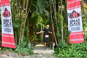 BIB: 
                            <button type="button" onclick="openModal(6854198)" class="btn btn-primary btn-sm float-right btn-popup" data-toggle="modal" data-target=".modal-high-quality">
                        <i class="fas fa-shopping-cart"></i> Add to Cart
                    </button>
                                            <button type="button" onclick="isThisMe(6854198, true)" class="btn btn-success btn-sm float-right btn-popup btn-isme hidden" data-toggle="tooltip" data-placement="bottom" title="นี่คือรูปของคุณใช่ไหม คลิกที่นี่เพื่อเอาเข้าอัลบั้ม">
                        <i class="fas fa-plus"></i> Add to album
                    </button>
                    <button type="button" onclick="isThisMe(6854198, false)" class="btn btn-warning btn-sm float-right btn-popup btn-isnotme hidden">
                        <i class="fas fa-ban"></i> Remove from album
                    </button>