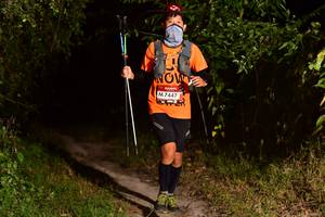 BIB: 7447
                            <button type="button" onclick="openModal(6851525)" class="btn btn-primary btn-sm float-right btn-popup" data-toggle="modal" data-target=".modal-high-quality">
                        <i class="fas fa-shopping-cart"></i> Add to Cart
                    </button>
                                            <button type="button" onclick="isThisMe(6851525, true)" class="btn btn-success btn-sm float-right btn-popup btn-isme hidden" data-toggle="tooltip" data-placement="bottom" title="นี่คือรูปของคุณใช่ไหม คลิกที่นี่เพื่อเอาเข้าอัลบั้ม">
                        <i class="fas fa-plus"></i> Add to album
                    </button>
                    <button type="button" onclick="isThisMe(6851525, false)" class="btn btn-warning btn-sm float-right btn-popup btn-isnotme hidden">
                        <i class="fas fa-ban"></i> Remove from album
                    </button>