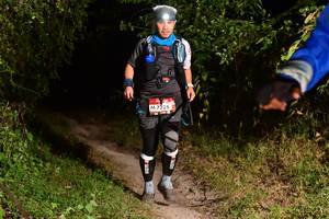 BIB: 7325
                            <button type="button" onclick="openModal(6851826)" class="btn btn-primary btn-sm float-right btn-popup" data-toggle="modal" data-target=".modal-high-quality">
                        <i class="fas fa-shopping-cart"></i> Add to Cart
                    </button>
                                            <button type="button" onclick="isThisMe(6851826, true)" class="btn btn-success btn-sm float-right btn-popup btn-isme hidden" data-toggle="tooltip" data-placement="bottom" title="นี่คือรูปของคุณใช่ไหม คลิกที่นี่เพื่อเอาเข้าอัลบั้ม">
                        <i class="fas fa-plus"></i> Add to album
                    </button>
                    <button type="button" onclick="isThisMe(6851826, false)" class="btn btn-warning btn-sm float-right btn-popup btn-isnotme hidden">
                        <i class="fas fa-ban"></i> Remove from album
                    </button>