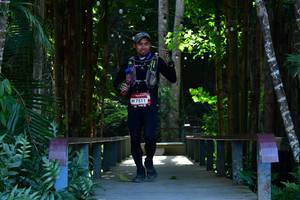 BIB: 7511
                            <button type="button" onclick="openModal(6852926)" class="btn btn-primary btn-sm float-right btn-popup" data-toggle="modal" data-target=".modal-high-quality">
                        <i class="fas fa-shopping-cart"></i> Add to Cart
                    </button>
                                            <button type="button" onclick="isThisMe(6852926, true)" class="btn btn-success btn-sm float-right btn-popup btn-isme hidden" data-toggle="tooltip" data-placement="bottom" title="นี่คือรูปของคุณใช่ไหม คลิกที่นี่เพื่อเอาเข้าอัลบั้ม">
                        <i class="fas fa-plus"></i> Add to album
                    </button>
                    <button type="button" onclick="isThisMe(6852926, false)" class="btn btn-warning btn-sm float-right btn-popup btn-isnotme hidden">
                        <i class="fas fa-ban"></i> Remove from album
                    </button>