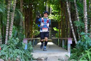 BIB: 7330
                            <button type="button" onclick="openModal(6853219)" class="btn btn-primary btn-sm float-right btn-popup" data-toggle="modal" data-target=".modal-high-quality">
                        <i class="fas fa-shopping-cart"></i> Add to Cart
                    </button>
                                            <button type="button" onclick="isThisMe(6853219, true)" class="btn btn-success btn-sm float-right btn-popup btn-isme hidden" data-toggle="tooltip" data-placement="bottom" title="นี่คือรูปของคุณใช่ไหม คลิกที่นี่เพื่อเอาเข้าอัลบั้ม">
                        <i class="fas fa-plus"></i> Add to album
                    </button>
                    <button type="button" onclick="isThisMe(6853219, false)" class="btn btn-warning btn-sm float-right btn-popup btn-isnotme hidden">
                        <i class="fas fa-ban"></i> Remove from album
                    </button>