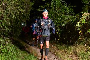 BIB: 
                            <button type="button" onclick="openModal(6849444)" class="btn btn-primary btn-sm float-right btn-popup" data-toggle="modal" data-target=".modal-high-quality">
                        <i class="fas fa-shopping-cart"></i> Add to Cart
                    </button>
                                            <button type="button" onclick="isThisMe(6849444, true)" class="btn btn-success btn-sm float-right btn-popup btn-isme hidden" data-toggle="tooltip" data-placement="bottom" title="นี่คือรูปของคุณใช่ไหม คลิกที่นี่เพื่อเอาเข้าอัลบั้ม">
                        <i class="fas fa-plus"></i> Add to album
                    </button>
                    <button type="button" onclick="isThisMe(6849444, false)" class="btn btn-warning btn-sm float-right btn-popup btn-isnotme hidden">
                        <i class="fas fa-ban"></i> Remove from album
                    </button>