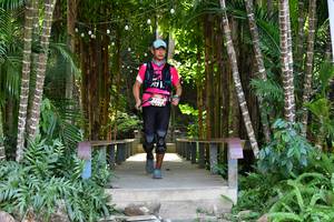 BIB: 
                            <button type="button" onclick="openModal(6853138)" class="btn btn-primary btn-sm float-right btn-popup" data-toggle="modal" data-target=".modal-high-quality">
                        <i class="fas fa-shopping-cart"></i> Add to Cart
                    </button>
                                            <button type="button" onclick="isThisMe(6853138, true)" class="btn btn-success btn-sm float-right btn-popup btn-isme hidden" data-toggle="tooltip" data-placement="bottom" title="นี่คือรูปของคุณใช่ไหม คลิกที่นี่เพื่อเอาเข้าอัลบั้ม">
                        <i class="fas fa-plus"></i> Add to album
                    </button>
                    <button type="button" onclick="isThisMe(6853138, false)" class="btn btn-warning btn-sm float-right btn-popup btn-isnotme hidden">
                        <i class="fas fa-ban"></i> Remove from album
                    </button>