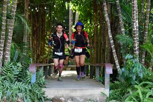 BIB: 
                            <button type="button" onclick="openModal(6853739)" class="btn btn-primary btn-sm float-right btn-popup" data-toggle="modal" data-target=".modal-high-quality">
                        <i class="fas fa-shopping-cart"></i> Add to Cart
                    </button>
                                            <button type="button" onclick="isThisMe(6853739, true)" class="btn btn-success btn-sm float-right btn-popup btn-isme hidden" data-toggle="tooltip" data-placement="bottom" title="นี่คือรูปของคุณใช่ไหม คลิกที่นี่เพื่อเอาเข้าอัลบั้ม">
                        <i class="fas fa-plus"></i> Add to album
                    </button>
                    <button type="button" onclick="isThisMe(6853739, false)" class="btn btn-warning btn-sm float-right btn-popup btn-isnotme hidden">
                        <i class="fas fa-ban"></i> Remove from album
                    </button>