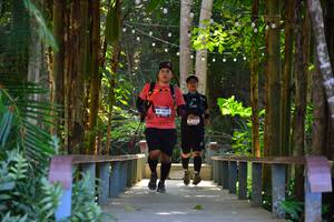 BIB: 4010
                            <button type="button" onclick="openModal(6978475)" class="btn btn-primary btn-sm float-right btn-popup" data-toggle="modal" data-target=".modal-high-quality">
                        <i class="fas fa-shopping-cart"></i> Add to Cart
                    </button>
                                            <button type="button" onclick="isThisMe(6978475, true)" class="btn btn-success btn-sm float-right btn-popup btn-isme hidden" data-toggle="tooltip" data-placement="bottom" title="นี่คือรูปของคุณใช่ไหม คลิกที่นี่เพื่อเอาเข้าอัลบั้ม">
                        <i class="fas fa-plus"></i> Add to album
                    </button>
                    <button type="button" onclick="isThisMe(6978475, false)" class="btn btn-warning btn-sm float-right btn-popup btn-isnotme hidden">
                        <i class="fas fa-ban"></i> Remove from album
                    </button>