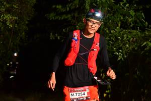 BIB: 7254
                            <button type="button" onclick="openModal(6850274)" class="btn btn-primary btn-sm float-right btn-popup" data-toggle="modal" data-target=".modal-high-quality">
                        <i class="fas fa-shopping-cart"></i> Add to Cart
                    </button>
                                            <button type="button" onclick="isThisMe(6850274, true)" class="btn btn-success btn-sm float-right btn-popup btn-isme hidden" data-toggle="tooltip" data-placement="bottom" title="นี่คือรูปของคุณใช่ไหม คลิกที่นี่เพื่อเอาเข้าอัลบั้ม">
                        <i class="fas fa-plus"></i> Add to album
                    </button>
                    <button type="button" onclick="isThisMe(6850274, false)" class="btn btn-warning btn-sm float-right btn-popup btn-isnotme hidden">
                        <i class="fas fa-ban"></i> Remove from album
                    </button>