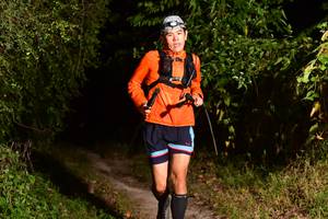 BIB: 
                            <button type="button" onclick="openModal(6849405)" class="btn btn-primary btn-sm float-right btn-popup" data-toggle="modal" data-target=".modal-high-quality">
                        <i class="fas fa-shopping-cart"></i> Add to Cart
                    </button>
                                            <button type="button" onclick="isThisMe(6849405, true)" class="btn btn-success btn-sm float-right btn-popup btn-isme hidden" data-toggle="tooltip" data-placement="bottom" title="นี่คือรูปของคุณใช่ไหม คลิกที่นี่เพื่อเอาเข้าอัลบั้ม">
                        <i class="fas fa-plus"></i> Add to album
                    </button>
                    <button type="button" onclick="isThisMe(6849405, false)" class="btn btn-warning btn-sm float-right btn-popup btn-isnotme hidden">
                        <i class="fas fa-ban"></i> Remove from album
                    </button>