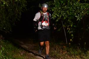 BIB: 7429
                            <button type="button" onclick="openModal(6852045)" class="btn btn-primary btn-sm float-right btn-popup" data-toggle="modal" data-target=".modal-high-quality">
                        <i class="fas fa-shopping-cart"></i> Add to Cart
                    </button>
                                            <button type="button" onclick="isThisMe(6852045, true)" class="btn btn-success btn-sm float-right btn-popup btn-isme hidden" data-toggle="tooltip" data-placement="bottom" title="นี่คือรูปของคุณใช่ไหม คลิกที่นี่เพื่อเอาเข้าอัลบั้ม">
                        <i class="fas fa-plus"></i> Add to album
                    </button>
                    <button type="button" onclick="isThisMe(6852045, false)" class="btn btn-warning btn-sm float-right btn-popup btn-isnotme hidden">
                        <i class="fas fa-ban"></i> Remove from album
                    </button>