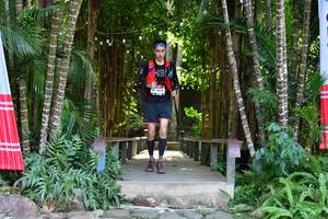 BIB: 
                            <button type="button" onclick="openModal(6853590)" class="btn btn-primary btn-sm float-right btn-popup" data-toggle="modal" data-target=".modal-high-quality">
                        <i class="fas fa-shopping-cart"></i> Add to Cart
                    </button>
                                            <button type="button" onclick="isThisMe(6853590, true)" class="btn btn-success btn-sm float-right btn-popup btn-isme hidden" data-toggle="tooltip" data-placement="bottom" title="นี่คือรูปของคุณใช่ไหม คลิกที่นี่เพื่อเอาเข้าอัลบั้ม">
                        <i class="fas fa-plus"></i> Add to album
                    </button>
                    <button type="button" onclick="isThisMe(6853590, false)" class="btn btn-warning btn-sm float-right btn-popup btn-isnotme hidden">
                        <i class="fas fa-ban"></i> Remove from album
                    </button>