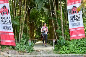 BIB: 
                            <button type="button" onclick="openModal(6853911)" class="btn btn-primary btn-sm float-right btn-popup" data-toggle="modal" data-target=".modal-high-quality">
                        <i class="fas fa-shopping-cart"></i> Add to Cart
                    </button>
                                            <button type="button" onclick="isThisMe(6853911, true)" class="btn btn-success btn-sm float-right btn-popup btn-isme hidden" data-toggle="tooltip" data-placement="bottom" title="นี่คือรูปของคุณใช่ไหม คลิกที่นี่เพื่อเอาเข้าอัลบั้ม">
                        <i class="fas fa-plus"></i> Add to album
                    </button>
                    <button type="button" onclick="isThisMe(6853911, false)" class="btn btn-warning btn-sm float-right btn-popup btn-isnotme hidden">
                        <i class="fas fa-ban"></i> Remove from album
                    </button>