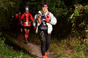 BIB: 
                            <button type="button" onclick="openModal(6851719)" class="btn btn-primary btn-sm float-right btn-popup" data-toggle="modal" data-target=".modal-high-quality">
                        <i class="fas fa-shopping-cart"></i> Add to Cart
                    </button>
                                            <button type="button" onclick="isThisMe(6851719, true)" class="btn btn-success btn-sm float-right btn-popup btn-isme hidden" data-toggle="tooltip" data-placement="bottom" title="นี่คือรูปของคุณใช่ไหม คลิกที่นี่เพื่อเอาเข้าอัลบั้ม">
                        <i class="fas fa-plus"></i> Add to album
                    </button>
                    <button type="button" onclick="isThisMe(6851719, false)" class="btn btn-warning btn-sm float-right btn-popup btn-isnotme hidden">
                        <i class="fas fa-ban"></i> Remove from album
                    </button>