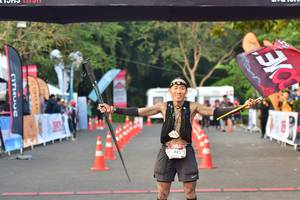 BIB: 
                            <button type="button" onclick="openModal(6852755)" class="btn btn-primary btn-sm float-right btn-popup" data-toggle="modal" data-target=".modal-high-quality">
                        <i class="fas fa-shopping-cart"></i> Add to Cart
                    </button>
                                            <button type="button" onclick="isThisMe(6852755, true)" class="btn btn-success btn-sm float-right btn-popup btn-isme hidden" data-toggle="tooltip" data-placement="bottom" title="นี่คือรูปของคุณใช่ไหม คลิกที่นี่เพื่อเอาเข้าอัลบั้ม">
                        <i class="fas fa-plus"></i> Add to album
                    </button>
                    <button type="button" onclick="isThisMe(6852755, false)" class="btn btn-warning btn-sm float-right btn-popup btn-isnotme hidden">
                        <i class="fas fa-ban"></i> Remove from album
                    </button>