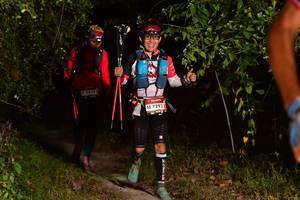 BIB: 7539, 7293
                            <button type="button" onclick="openModal(6851459)" class="btn btn-primary btn-sm float-right btn-popup" data-toggle="modal" data-target=".modal-high-quality">
                        <i class="fas fa-shopping-cart"></i> Add to Cart
                    </button>
                                            <button type="button" onclick="isThisMe(6851459, true)" class="btn btn-success btn-sm float-right btn-popup btn-isme hidden" data-toggle="tooltip" data-placement="bottom" title="นี่คือรูปของคุณใช่ไหม คลิกที่นี่เพื่อเอาเข้าอัลบั้ม">
                        <i class="fas fa-plus"></i> Add to album
                    </button>
                    <button type="button" onclick="isThisMe(6851459, false)" class="btn btn-warning btn-sm float-right btn-popup btn-isnotme hidden">
                        <i class="fas fa-ban"></i> Remove from album
                    </button>