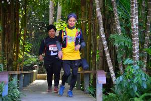 BIB: 2018
                            <button type="button" onclick="openModal(6978431)" class="btn btn-primary btn-sm float-right btn-popup" data-toggle="modal" data-target=".modal-high-quality">
                        <i class="fas fa-shopping-cart"></i> Add to Cart
                    </button>
                                            <button type="button" onclick="isThisMe(6978431, true)" class="btn btn-success btn-sm float-right btn-popup btn-isme hidden" data-toggle="tooltip" data-placement="bottom" title="นี่คือรูปของคุณใช่ไหม คลิกที่นี่เพื่อเอาเข้าอัลบั้ม">
                        <i class="fas fa-plus"></i> Add to album
                    </button>
                    <button type="button" onclick="isThisMe(6978431, false)" class="btn btn-warning btn-sm float-right btn-popup btn-isnotme hidden">
                        <i class="fas fa-ban"></i> Remove from album
                    </button>