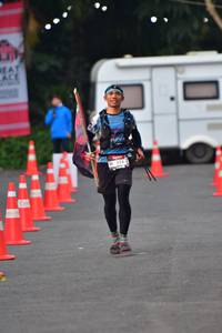 BIB: 324
                            <button type="button" onclick="openModal(6852631)" class="btn btn-primary btn-sm float-right btn-popup" data-toggle="modal" data-target=".modal-high-quality">
                        <i class="fas fa-shopping-cart"></i> Add to Cart
                    </button>
                                            <button type="button" onclick="isThisMe(6852631, true)" class="btn btn-success btn-sm float-right btn-popup btn-isme hidden" data-toggle="tooltip" data-placement="bottom" title="นี่คือรูปของคุณใช่ไหม คลิกที่นี่เพื่อเอาเข้าอัลบั้ม">
                        <i class="fas fa-plus"></i> Add to album
                    </button>
                    <button type="button" onclick="isThisMe(6852631, false)" class="btn btn-warning btn-sm float-right btn-popup btn-isnotme hidden">
                        <i class="fas fa-ban"></i> Remove from album
                    </button>