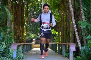 BIB: 4794
                            <button type="button" onclick="openModal(6978046)" class="btn btn-primary btn-sm float-right btn-popup" data-toggle="modal" data-target=".modal-high-quality">
                        <i class="fas fa-shopping-cart"></i> Add to Cart
                    </button>
                                            <button type="button" onclick="isThisMe(6978046, true)" class="btn btn-success btn-sm float-right btn-popup btn-isme hidden" data-toggle="tooltip" data-placement="bottom" title="นี่คือรูปของคุณใช่ไหม คลิกที่นี่เพื่อเอาเข้าอัลบั้ม">
                        <i class="fas fa-plus"></i> Add to album
                    </button>
                    <button type="button" onclick="isThisMe(6978046, false)" class="btn btn-warning btn-sm float-right btn-popup btn-isnotme hidden">
                        <i class="fas fa-ban"></i> Remove from album
                    </button>