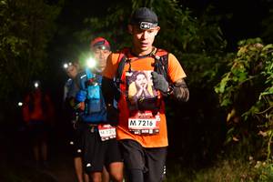 BIB: 7216, 725
                            <button type="button" onclick="openModal(6849307)" class="btn btn-primary btn-sm float-right btn-popup" data-toggle="modal" data-target=".modal-high-quality">
                        <i class="fas fa-shopping-cart"></i> Add to Cart
                    </button>
                                            <button type="button" onclick="isThisMe(6849307, true)" class="btn btn-success btn-sm float-right btn-popup btn-isme hidden" data-toggle="tooltip" data-placement="bottom" title="นี่คือรูปของคุณใช่ไหม คลิกที่นี่เพื่อเอาเข้าอัลบั้ม">
                        <i class="fas fa-plus"></i> Add to album
                    </button>
                    <button type="button" onclick="isThisMe(6849307, false)" class="btn btn-warning btn-sm float-right btn-popup btn-isnotme hidden">
                        <i class="fas fa-ban"></i> Remove from album
                    </button>