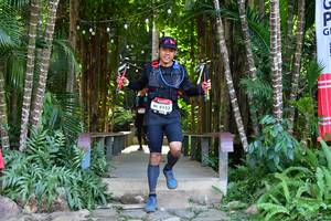 BIB: 152
                            <button type="button" onclick="openModal(6853251)" class="btn btn-primary btn-sm float-right btn-popup" data-toggle="modal" data-target=".modal-high-quality">
                        <i class="fas fa-shopping-cart"></i> Add to Cart
                    </button>
                                            <button type="button" onclick="isThisMe(6853251, true)" class="btn btn-success btn-sm float-right btn-popup btn-isme hidden" data-toggle="tooltip" data-placement="bottom" title="นี่คือรูปของคุณใช่ไหม คลิกที่นี่เพื่อเอาเข้าอัลบั้ม">
                        <i class="fas fa-plus"></i> Add to album
                    </button>
                    <button type="button" onclick="isThisMe(6853251, false)" class="btn btn-warning btn-sm float-right btn-popup btn-isnotme hidden">
                        <i class="fas fa-ban"></i> Remove from album
                    </button>