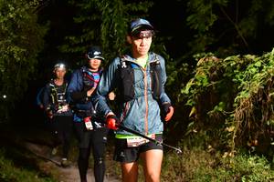 BIB: 
                            <button type="button" onclick="openModal(6850906)" class="btn btn-primary btn-sm float-right btn-popup" data-toggle="modal" data-target=".modal-high-quality">
                        <i class="fas fa-shopping-cart"></i> Add to Cart
                    </button>
                                            <button type="button" onclick="isThisMe(6850906, true)" class="btn btn-success btn-sm float-right btn-popup btn-isme hidden" data-toggle="tooltip" data-placement="bottom" title="นี่คือรูปของคุณใช่ไหม คลิกที่นี่เพื่อเอาเข้าอัลบั้ม">
                        <i class="fas fa-plus"></i> Add to album
                    </button>
                    <button type="button" onclick="isThisMe(6850906, false)" class="btn btn-warning btn-sm float-right btn-popup btn-isnotme hidden">
                        <i class="fas fa-ban"></i> Remove from album
                    </button>