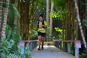 BIB: 4571
                            <button type="button" onclick="openModal(6978111)" class="btn btn-primary btn-sm float-right btn-popup" data-toggle="modal" data-target=".modal-high-quality">
                        <i class="fas fa-shopping-cart"></i> Add to Cart
                    </button>
                                            <button type="button" onclick="isThisMe(6978111, true)" class="btn btn-success btn-sm float-right btn-popup btn-isme hidden" data-toggle="tooltip" data-placement="bottom" title="นี่คือรูปของคุณใช่ไหม คลิกที่นี่เพื่อเอาเข้าอัลบั้ม">
                        <i class="fas fa-plus"></i> Add to album
                    </button>
                    <button type="button" onclick="isThisMe(6978111, false)" class="btn btn-warning btn-sm float-right btn-popup btn-isnotme hidden">
                        <i class="fas fa-ban"></i> Remove from album
                    </button>