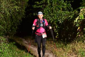 BIB: 746
                            <button type="button" onclick="openModal(6849494)" class="btn btn-primary btn-sm float-right btn-popup" data-toggle="modal" data-target=".modal-high-quality">
                        <i class="fas fa-shopping-cart"></i> Add to Cart
                    </button>
                                            <button type="button" onclick="isThisMe(6849494, true)" class="btn btn-success btn-sm float-right btn-popup btn-isme hidden" data-toggle="tooltip" data-placement="bottom" title="นี่คือรูปของคุณใช่ไหม คลิกที่นี่เพื่อเอาเข้าอัลบั้ม">
                        <i class="fas fa-plus"></i> Add to album
                    </button>
                    <button type="button" onclick="isThisMe(6849494, false)" class="btn btn-warning btn-sm float-right btn-popup btn-isnotme hidden">
                        <i class="fas fa-ban"></i> Remove from album
                    </button>