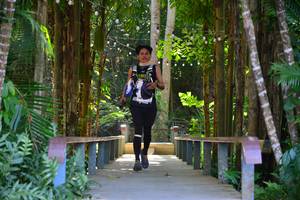 BIB: 
                            <button type="button" onclick="openModal(6977934)" class="btn btn-primary btn-sm float-right btn-popup" data-toggle="modal" data-target=".modal-high-quality">
                        <i class="fas fa-shopping-cart"></i> Add to Cart
                    </button>
                                            <button type="button" onclick="isThisMe(6977934, true)" class="btn btn-success btn-sm float-right btn-popup btn-isme hidden" data-toggle="tooltip" data-placement="bottom" title="นี่คือรูปของคุณใช่ไหม คลิกที่นี่เพื่อเอาเข้าอัลบั้ม">
                        <i class="fas fa-plus"></i> Add to album
                    </button>
                    <button type="button" onclick="isThisMe(6977934, false)" class="btn btn-warning btn-sm float-right btn-popup btn-isnotme hidden">
                        <i class="fas fa-ban"></i> Remove from album
                    </button>