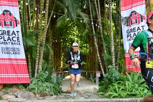 BIB: 142
                            <button type="button" onclick="openModal(6854058)" class="btn btn-primary btn-sm float-right btn-popup" data-toggle="modal" data-target=".modal-high-quality">
                        <i class="fas fa-shopping-cart"></i> Add to Cart
                    </button>
                                            <button type="button" onclick="isThisMe(6854058, true)" class="btn btn-success btn-sm float-right btn-popup btn-isme hidden" data-toggle="tooltip" data-placement="bottom" title="นี่คือรูปของคุณใช่ไหม คลิกที่นี่เพื่อเอาเข้าอัลบั้ม">
                        <i class="fas fa-plus"></i> Add to album
                    </button>
                    <button type="button" onclick="isThisMe(6854058, false)" class="btn btn-warning btn-sm float-right btn-popup btn-isnotme hidden">
                        <i class="fas fa-ban"></i> Remove from album
                    </button>