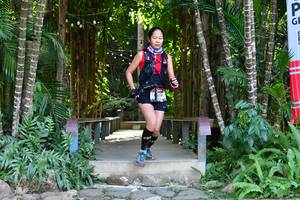 BIB: 
                            <button type="button" onclick="openModal(6853786)" class="btn btn-primary btn-sm float-right btn-popup" data-toggle="modal" data-target=".modal-high-quality">
                        <i class="fas fa-shopping-cart"></i> Add to Cart
                    </button>
                                            <button type="button" onclick="isThisMe(6853786, true)" class="btn btn-success btn-sm float-right btn-popup btn-isme hidden" data-toggle="tooltip" data-placement="bottom" title="นี่คือรูปของคุณใช่ไหม คลิกที่นี่เพื่อเอาเข้าอัลบั้ม">
                        <i class="fas fa-plus"></i> Add to album
                    </button>
                    <button type="button" onclick="isThisMe(6853786, false)" class="btn btn-warning btn-sm float-right btn-popup btn-isnotme hidden">
                        <i class="fas fa-ban"></i> Remove from album
                    </button>