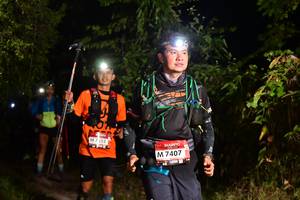 BIB: 152, 7407
                            <button type="button" onclick="openModal(6849903)" class="btn btn-primary btn-sm float-right btn-popup" data-toggle="modal" data-target=".modal-high-quality">
                        <i class="fas fa-shopping-cart"></i> Add to Cart
                    </button>
                                            <button type="button" onclick="isThisMe(6849903, true)" class="btn btn-success btn-sm float-right btn-popup btn-isme hidden" data-toggle="tooltip" data-placement="bottom" title="นี่คือรูปของคุณใช่ไหม คลิกที่นี่เพื่อเอาเข้าอัลบั้ม">
                        <i class="fas fa-plus"></i> Add to album
                    </button>
                    <button type="button" onclick="isThisMe(6849903, false)" class="btn btn-warning btn-sm float-right btn-popup btn-isnotme hidden">
                        <i class="fas fa-ban"></i> Remove from album
                    </button>