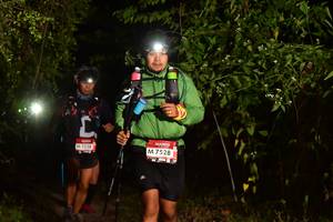 BIB: 7238, 7528, 
                            <button type="button" onclick="openModal(6850387)" class="btn btn-primary btn-sm float-right btn-popup" data-toggle="modal" data-target=".modal-high-quality">
                        <i class="fas fa-shopping-cart"></i> Add to Cart
                    </button>
                                            <button type="button" onclick="isThisMe(6850387, true)" class="btn btn-success btn-sm float-right btn-popup btn-isme hidden" data-toggle="tooltip" data-placement="bottom" title="นี่คือรูปของคุณใช่ไหม คลิกที่นี่เพื่อเอาเข้าอัลบั้ม">
                        <i class="fas fa-plus"></i> Add to album
                    </button>
                    <button type="button" onclick="isThisMe(6850387, false)" class="btn btn-warning btn-sm float-right btn-popup btn-isnotme hidden">
                        <i class="fas fa-ban"></i> Remove from album
                    </button>