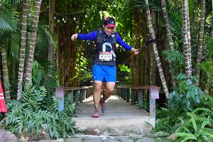 BIB: 4298
                            <button type="button" onclick="openModal(6853669)" class="btn btn-primary btn-sm float-right btn-popup" data-toggle="modal" data-target=".modal-high-quality">
                        <i class="fas fa-shopping-cart"></i> Add to Cart
                    </button>
                                            <button type="button" onclick="isThisMe(6853669, true)" class="btn btn-success btn-sm float-right btn-popup btn-isme hidden" data-toggle="tooltip" data-placement="bottom" title="นี่คือรูปของคุณใช่ไหม คลิกที่นี่เพื่อเอาเข้าอัลบั้ม">
                        <i class="fas fa-plus"></i> Add to album
                    </button>
                    <button type="button" onclick="isThisMe(6853669, false)" class="btn btn-warning btn-sm float-right btn-popup btn-isnotme hidden">
                        <i class="fas fa-ban"></i> Remove from album
                    </button>