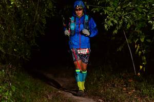 BIB: 7050
                            <button type="button" onclick="openModal(6852096)" class="btn btn-primary btn-sm float-right btn-popup" data-toggle="modal" data-target=".modal-high-quality">
                        <i class="fas fa-shopping-cart"></i> Add to Cart
                    </button>
                                            <button type="button" onclick="isThisMe(6852096, true)" class="btn btn-success btn-sm float-right btn-popup btn-isme hidden" data-toggle="tooltip" data-placement="bottom" title="นี่คือรูปของคุณใช่ไหม คลิกที่นี่เพื่อเอาเข้าอัลบั้ม">
                        <i class="fas fa-plus"></i> Add to album
                    </button>
                    <button type="button" onclick="isThisMe(6852096, false)" class="btn btn-warning btn-sm float-right btn-popup btn-isnotme hidden">
                        <i class="fas fa-ban"></i> Remove from album
                    </button>