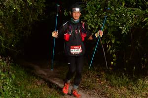 BIB: 7505
                            <button type="button" onclick="openModal(6851489)" class="btn btn-primary btn-sm float-right btn-popup" data-toggle="modal" data-target=".modal-high-quality">
                        <i class="fas fa-shopping-cart"></i> Add to Cart
                    </button>
                                            <button type="button" onclick="isThisMe(6851489, true)" class="btn btn-success btn-sm float-right btn-popup btn-isme hidden" data-toggle="tooltip" data-placement="bottom" title="นี่คือรูปของคุณใช่ไหม คลิกที่นี่เพื่อเอาเข้าอัลบั้ม">
                        <i class="fas fa-plus"></i> Add to album
                    </button>
                    <button type="button" onclick="isThisMe(6851489, false)" class="btn btn-warning btn-sm float-right btn-popup btn-isnotme hidden">
                        <i class="fas fa-ban"></i> Remove from album
                    </button>