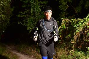 BIB: 
                            <button type="button" onclick="openModal(6850944)" class="btn btn-primary btn-sm float-right btn-popup" data-toggle="modal" data-target=".modal-high-quality">
                        <i class="fas fa-shopping-cart"></i> Add to Cart
                    </button>
                                            <button type="button" onclick="isThisMe(6850944, true)" class="btn btn-success btn-sm float-right btn-popup btn-isme hidden" data-toggle="tooltip" data-placement="bottom" title="นี่คือรูปของคุณใช่ไหม คลิกที่นี่เพื่อเอาเข้าอัลบั้ม">
                        <i class="fas fa-plus"></i> Add to album
                    </button>
                    <button type="button" onclick="isThisMe(6850944, false)" class="btn btn-warning btn-sm float-right btn-popup btn-isnotme hidden">
                        <i class="fas fa-ban"></i> Remove from album
                    </button>