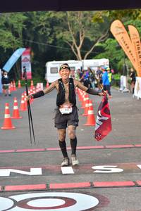 BIB: 343
                            <button type="button" onclick="openModal(6852740)" class="btn btn-primary btn-sm float-right btn-popup" data-toggle="modal" data-target=".modal-high-quality">
                        <i class="fas fa-shopping-cart"></i> Add to Cart
                    </button>
                                            <button type="button" onclick="isThisMe(6852740, true)" class="btn btn-success btn-sm float-right btn-popup btn-isme hidden" data-toggle="tooltip" data-placement="bottom" title="นี่คือรูปของคุณใช่ไหม คลิกที่นี่เพื่อเอาเข้าอัลบั้ม">
                        <i class="fas fa-plus"></i> Add to album
                    </button>
                    <button type="button" onclick="isThisMe(6852740, false)" class="btn btn-warning btn-sm float-right btn-popup btn-isnotme hidden">
                        <i class="fas fa-ban"></i> Remove from album
                    </button>