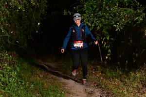 BIB: 7527
                            <button type="button" onclick="openModal(6851547)" class="btn btn-primary btn-sm float-right btn-popup" data-toggle="modal" data-target=".modal-high-quality">
                        <i class="fas fa-shopping-cart"></i> Add to Cart
                    </button>
                                            <button type="button" onclick="isThisMe(6851547, true)" class="btn btn-success btn-sm float-right btn-popup btn-isme hidden" data-toggle="tooltip" data-placement="bottom" title="นี่คือรูปของคุณใช่ไหม คลิกที่นี่เพื่อเอาเข้าอัลบั้ม">
                        <i class="fas fa-plus"></i> Add to album
                    </button>
                    <button type="button" onclick="isThisMe(6851547, false)" class="btn btn-warning btn-sm float-right btn-popup btn-isnotme hidden">
                        <i class="fas fa-ban"></i> Remove from album
                    </button>