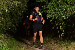 BIB: 
                            <button type="button" onclick="openModal(6849200)" class="btn btn-primary btn-sm float-right btn-popup" data-toggle="modal" data-target=".modal-high-quality">
                        <i class="fas fa-shopping-cart"></i> Add to Cart
                    </button>
                                            <button type="button" onclick="isThisMe(6849200, true)" class="btn btn-success btn-sm float-right btn-popup btn-isme hidden" data-toggle="tooltip" data-placement="bottom" title="นี่คือรูปของคุณใช่ไหม คลิกที่นี่เพื่อเอาเข้าอัลบั้ม">
                        <i class="fas fa-plus"></i> Add to album
                    </button>
                    <button type="button" onclick="isThisMe(6849200, false)" class="btn btn-warning btn-sm float-right btn-popup btn-isnotme hidden">
                        <i class="fas fa-ban"></i> Remove from album
                    </button>