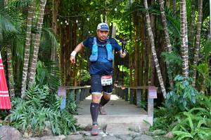 BIB: 4096
                            <button type="button" onclick="openModal(6853269)" class="btn btn-primary btn-sm float-right btn-popup" data-toggle="modal" data-target=".modal-high-quality">
                        <i class="fas fa-shopping-cart"></i> Add to Cart
                    </button>
                                            <button type="button" onclick="isThisMe(6853269, true)" class="btn btn-success btn-sm float-right btn-popup btn-isme hidden" data-toggle="tooltip" data-placement="bottom" title="นี่คือรูปของคุณใช่ไหม คลิกที่นี่เพื่อเอาเข้าอัลบั้ม">
                        <i class="fas fa-plus"></i> Add to album
                    </button>
                    <button type="button" onclick="isThisMe(6853269, false)" class="btn btn-warning btn-sm float-right btn-popup btn-isnotme hidden">
                        <i class="fas fa-ban"></i> Remove from album
                    </button>