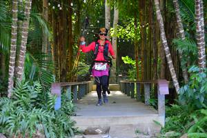 BIB: 
                            <button type="button" onclick="openModal(6978899)" class="btn btn-primary btn-sm float-right btn-popup" data-toggle="modal" data-target=".modal-high-quality">
                        <i class="fas fa-shopping-cart"></i> Add to Cart
                    </button>
                                            <button type="button" onclick="isThisMe(6978899, true)" class="btn btn-success btn-sm float-right btn-popup btn-isme hidden" data-toggle="tooltip" data-placement="bottom" title="นี่คือรูปของคุณใช่ไหม คลิกที่นี่เพื่อเอาเข้าอัลบั้ม">
                        <i class="fas fa-plus"></i> Add to album
                    </button>
                    <button type="button" onclick="isThisMe(6978899, false)" class="btn btn-warning btn-sm float-right btn-popup btn-isnotme hidden">
                        <i class="fas fa-ban"></i> Remove from album
                    </button>