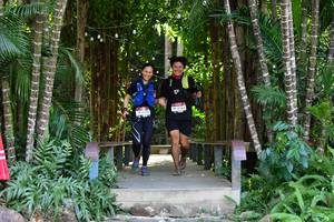 BIB: 414, 4072
                            <button type="button" onclick="openModal(6853804)" class="btn btn-primary btn-sm float-right btn-popup" data-toggle="modal" data-target=".modal-high-quality">
                        <i class="fas fa-shopping-cart"></i> Add to Cart
                    </button>
                                            <button type="button" onclick="isThisMe(6853804, true)" class="btn btn-success btn-sm float-right btn-popup btn-isme hidden" data-toggle="tooltip" data-placement="bottom" title="นี่คือรูปของคุณใช่ไหม คลิกที่นี่เพื่อเอาเข้าอัลบั้ม">
                        <i class="fas fa-plus"></i> Add to album
                    </button>
                    <button type="button" onclick="isThisMe(6853804, false)" class="btn btn-warning btn-sm float-right btn-popup btn-isnotme hidden">
                        <i class="fas fa-ban"></i> Remove from album
                    </button>