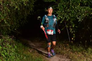 BIB: 
                            <button type="button" onclick="openModal(6851617)" class="btn btn-primary btn-sm float-right btn-popup" data-toggle="modal" data-target=".modal-high-quality">
                        <i class="fas fa-shopping-cart"></i> Add to Cart
                    </button>
                                            <button type="button" onclick="isThisMe(6851617, true)" class="btn btn-success btn-sm float-right btn-popup btn-isme hidden" data-toggle="tooltip" data-placement="bottom" title="นี่คือรูปของคุณใช่ไหม คลิกที่นี่เพื่อเอาเข้าอัลบั้ม">
                        <i class="fas fa-plus"></i> Add to album
                    </button>
                    <button type="button" onclick="isThisMe(6851617, false)" class="btn btn-warning btn-sm float-right btn-popup btn-isnotme hidden">
                        <i class="fas fa-ban"></i> Remove from album
                    </button>